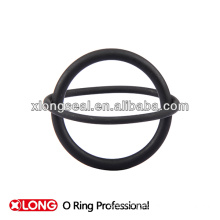 Comfortable viton seals o ring for bottle in 2014